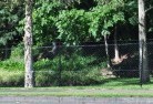 Coonawarra NTbarbed-wire-fencing-5.jpg; ?>