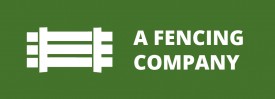 Fencing Coonawarra NT - Temporary Fencing Suppliers
